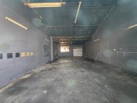  of property in Hendrina