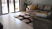 TV Room of property in The Wilds Estate