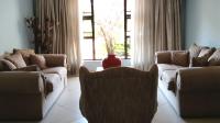 Lounges of property in The Wilds Estate