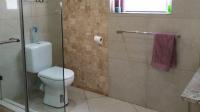 Bathroom 1 of property in The Wilds Estate