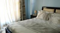 Bed Room 1 of property in The Wilds Estate
