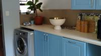 Kitchen of property in The Wilds Estate