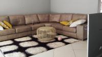 TV Room of property in The Wilds Estate