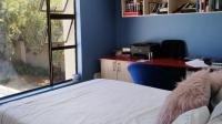 Bed Room 2 of property in The Wilds Estate