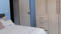 Bed Room 2 of property in The Wilds Estate
