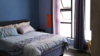Bed Room 3 of property in The Wilds Estate