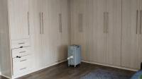 Main Bedroom of property in The Wilds Estate