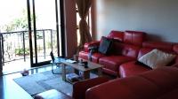 Lounges of property in The Wilds Estate