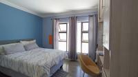 Bed Room 3 - 17 square meters of property in The Wilds Estate