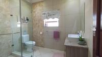 Bathroom 1 - 8 square meters of property in The Wilds Estate