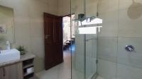 Bathroom 1 - 8 square meters of property in The Wilds Estate