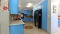 Kitchen - 31 square meters of property in The Wilds Estate