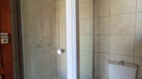 Bathroom 3+ - 4 square meters of property in The Wilds Estate