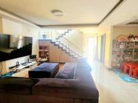  of property in Mount Edgecombe 