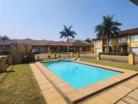 of property in Mount Edgecombe 