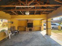  of property in Mount Edgecombe 