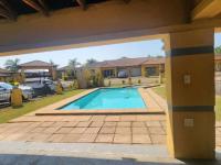  of property in Mount Edgecombe 