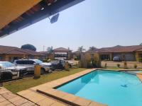  of property in Mount Edgecombe 