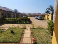  of property in Mount Edgecombe 