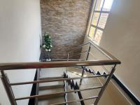  of property in Mount Edgecombe 
