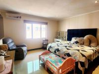  of property in Mount Edgecombe 