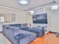  of property in Mount Edgecombe 