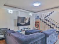  of property in Mount Edgecombe 