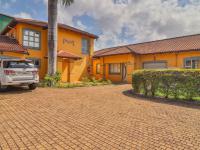  of property in Mount Edgecombe 