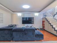  of property in Mount Edgecombe 