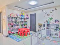  of property in Mount Edgecombe 
