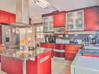  of property in Mount Edgecombe 