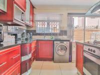  of property in Mount Edgecombe 