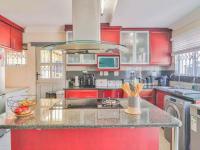  of property in Mount Edgecombe 