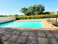  of property in Umhlanga 