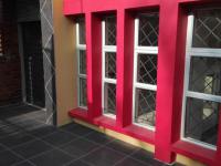  of property in Helderkruin