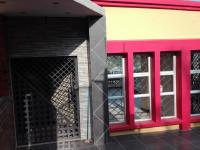  of property in Helderkruin