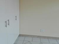  of property in Helderkruin