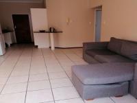  of property in Willowbrook