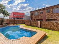  of property in Windsor West