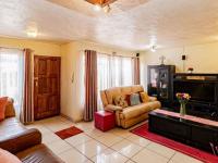  of property in Windsor West