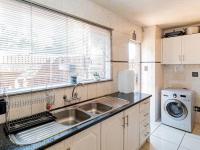  of property in Windsor West