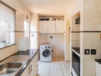  of property in Windsor West