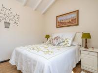  of property in Cowies Hill Park