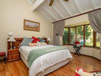  of property in Cowies Hill Park
