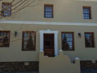  of property in Barrydale