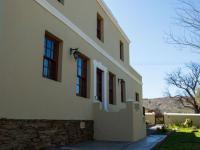  of property in Barrydale