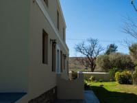  of property in Barrydale