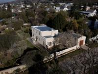  of property in Barrydale