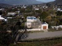  of property in Barrydale