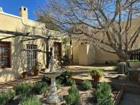  of property in Barrydale